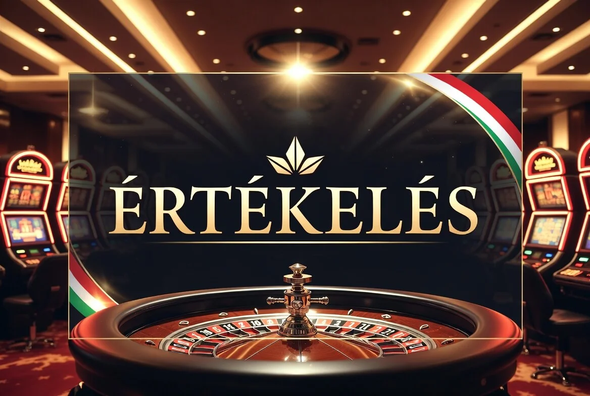 Grand Casino vélemények játékosok tapasztalatai alapján